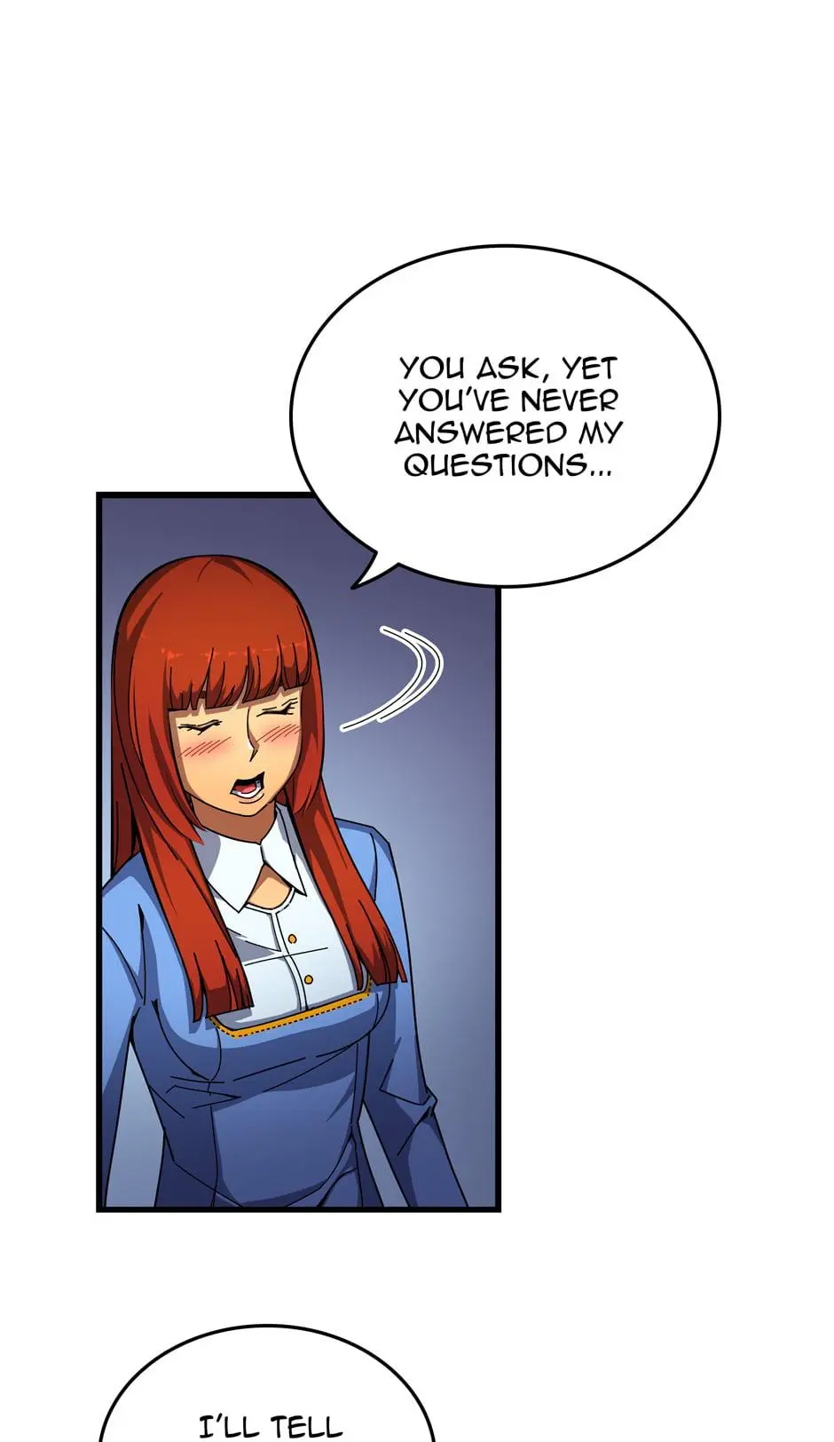 Read The Great Mage Returns After 4000 Years - Chapter 9 - w2.thearchmagereturnsafter.com | Image 44