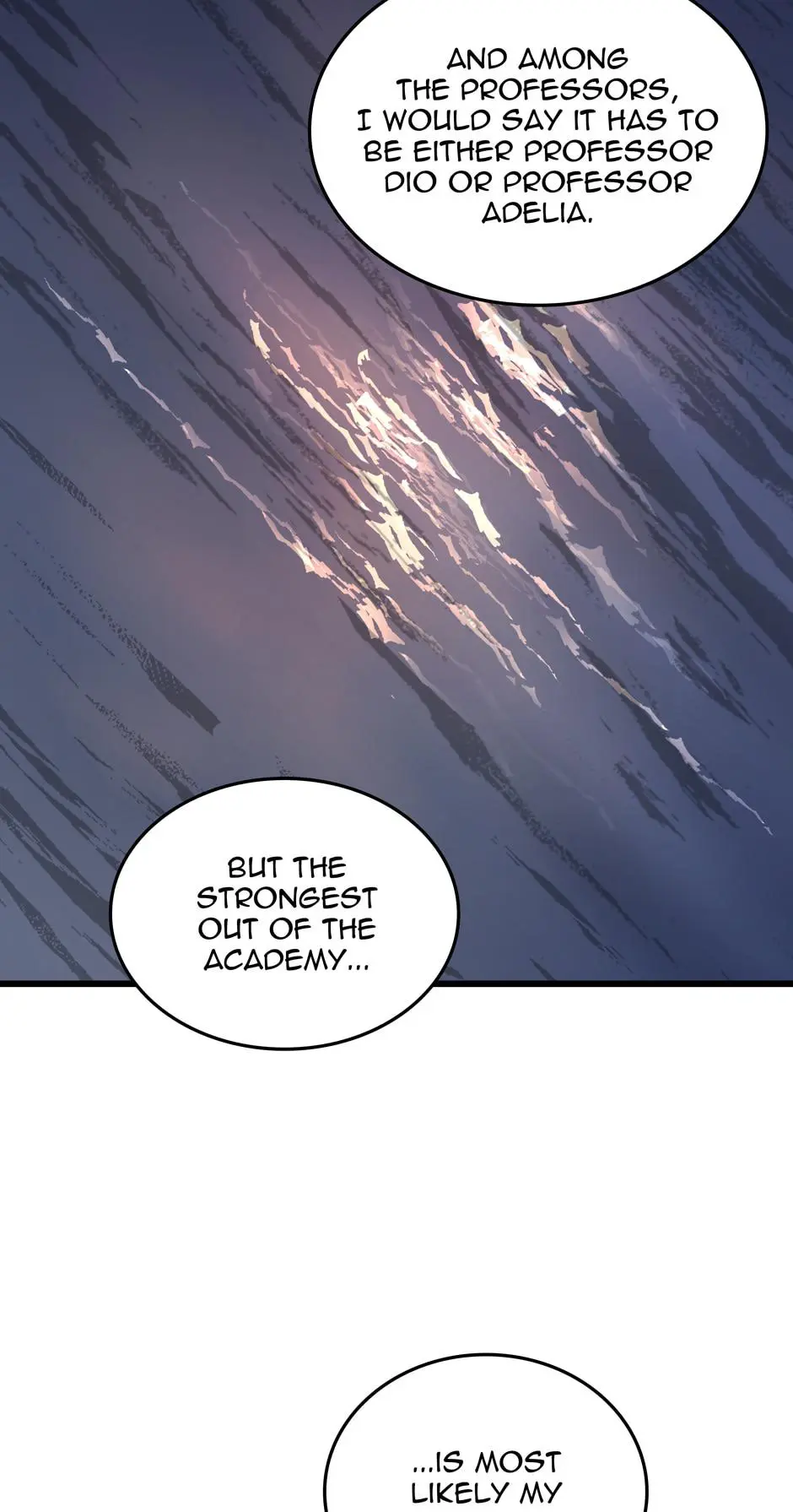 Read The Great Mage Returns After 4000 Years - Chapter 9 - w2.thearchmagereturnsafter.com | Image 47