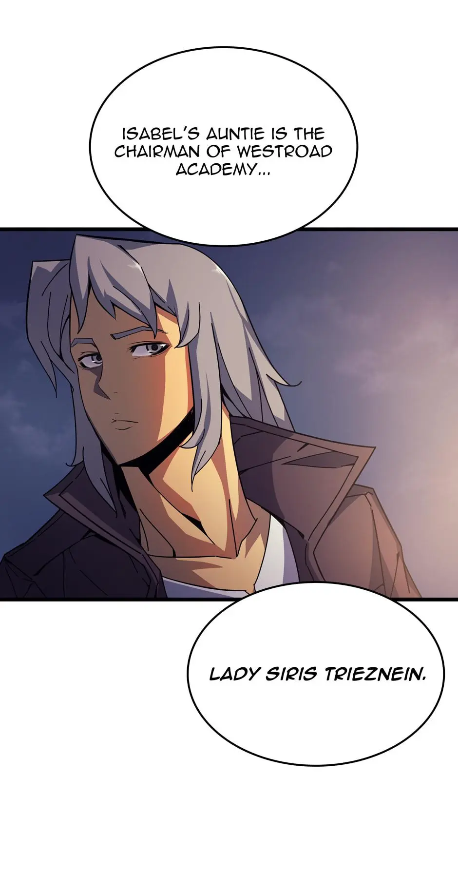 Read The Great Mage Returns After 4000 Years - Chapter 9 - w2.thearchmagereturnsafter.com | Image 49