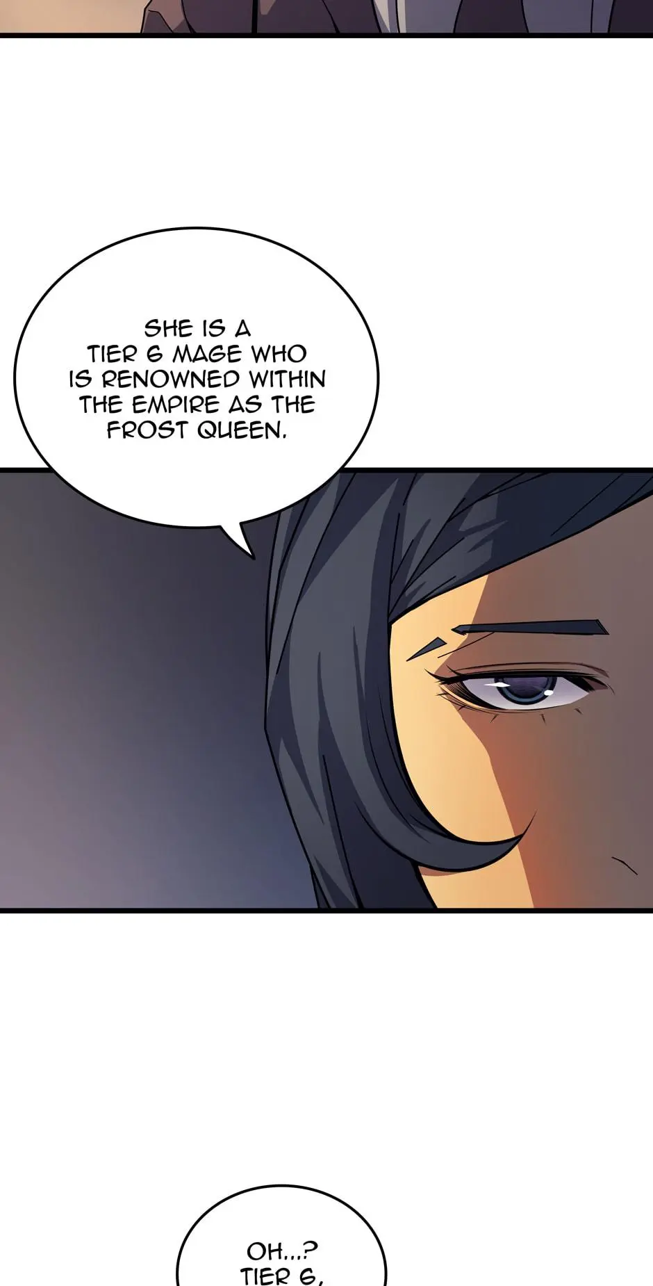 Read The Great Mage Returns After 4000 Years - Chapter 9 - w2.thearchmagereturnsafter.com | Image 51