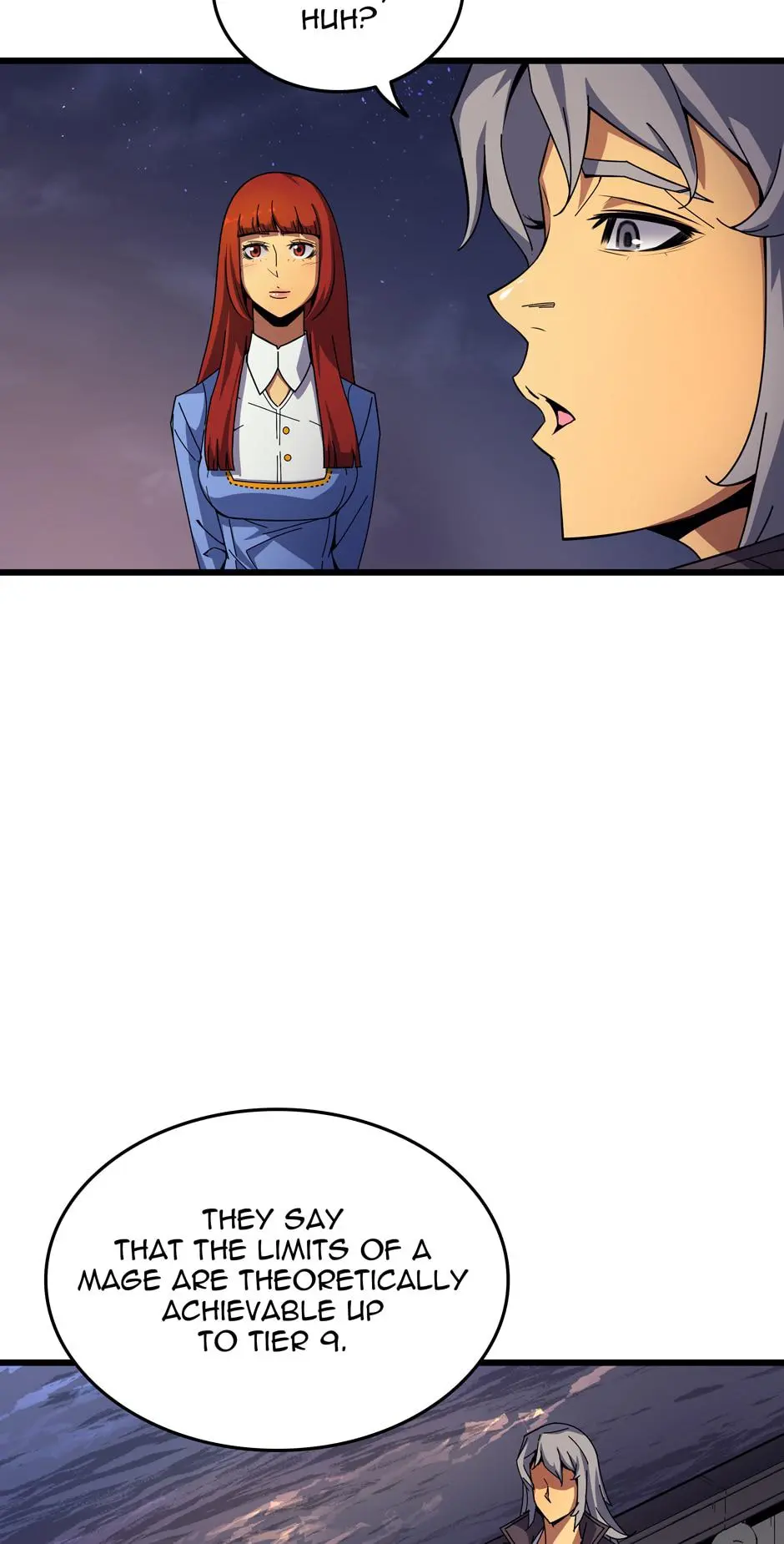 Read The Great Mage Returns After 4000 Years - Chapter 9 - w2.thearchmagereturnsafter.com | Image 52
