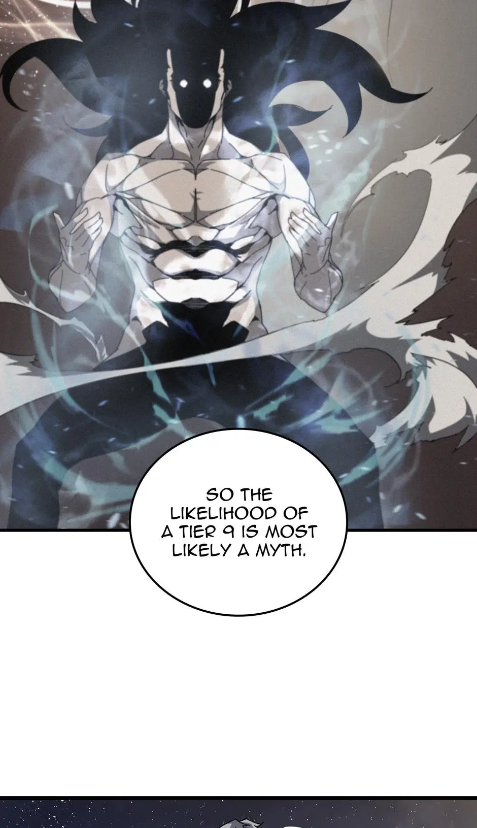 Read The Great Mage Returns After 4000 Years - Chapter 9 - w2.thearchmagereturnsafter.com | Image 55