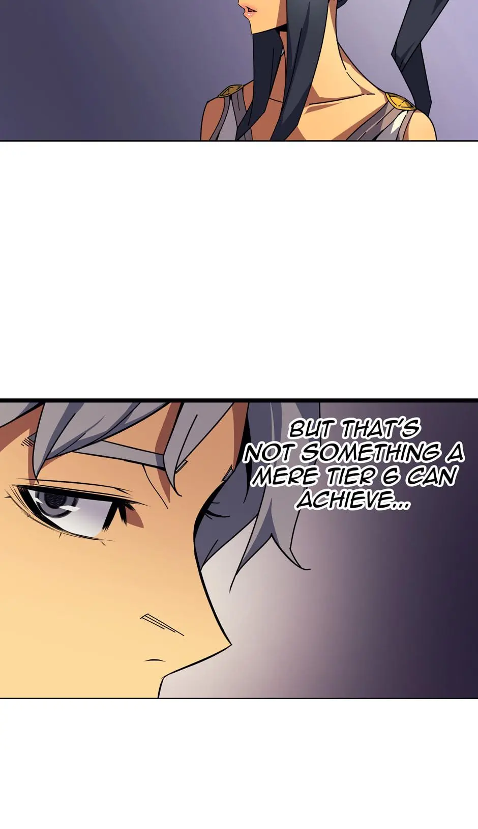Read The Great Mage Returns After 4000 Years - Chapter 9 - w2.thearchmagereturnsafter.com | Image 58