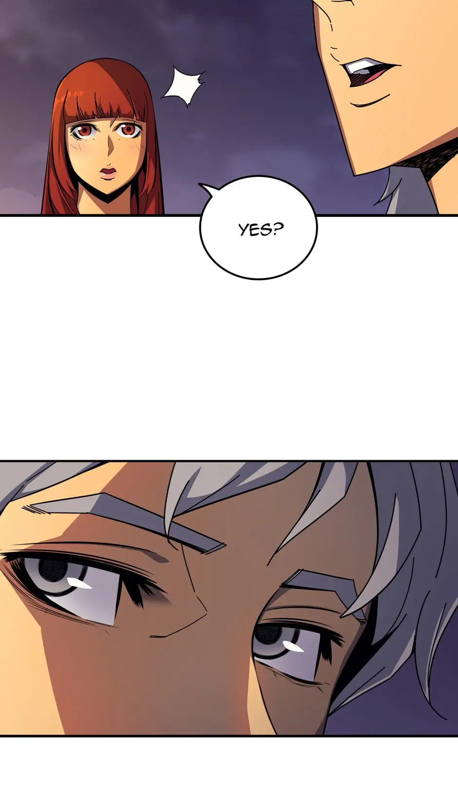 Read The Great Mage Returns After 4000 Years - Chapter 9 - w2.thearchmagereturnsafter.com | Image 62