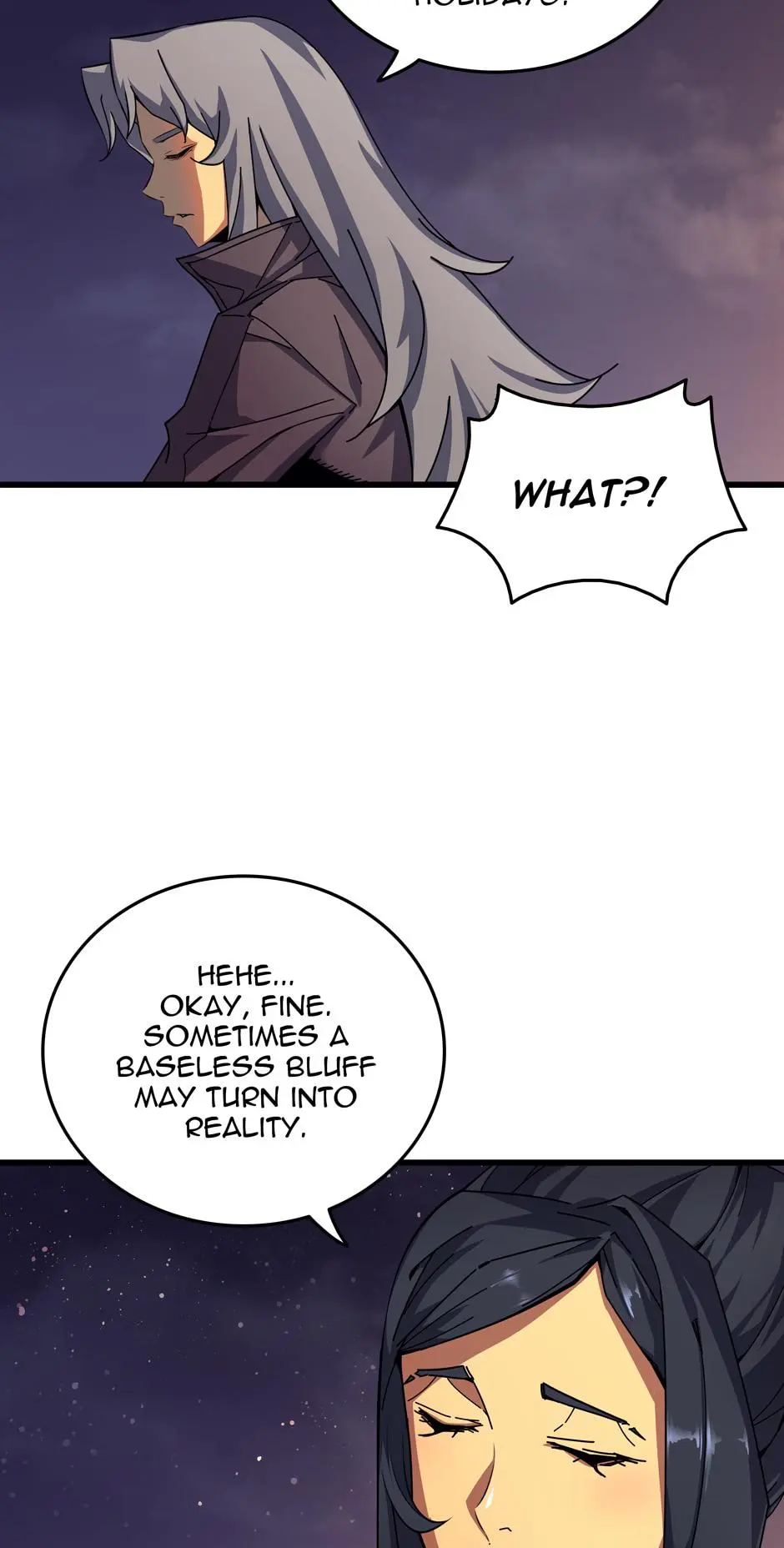 Read The Great Mage Returns After 4000 Years - Chapter 9 - w2.thearchmagereturnsafter.com | Image 66