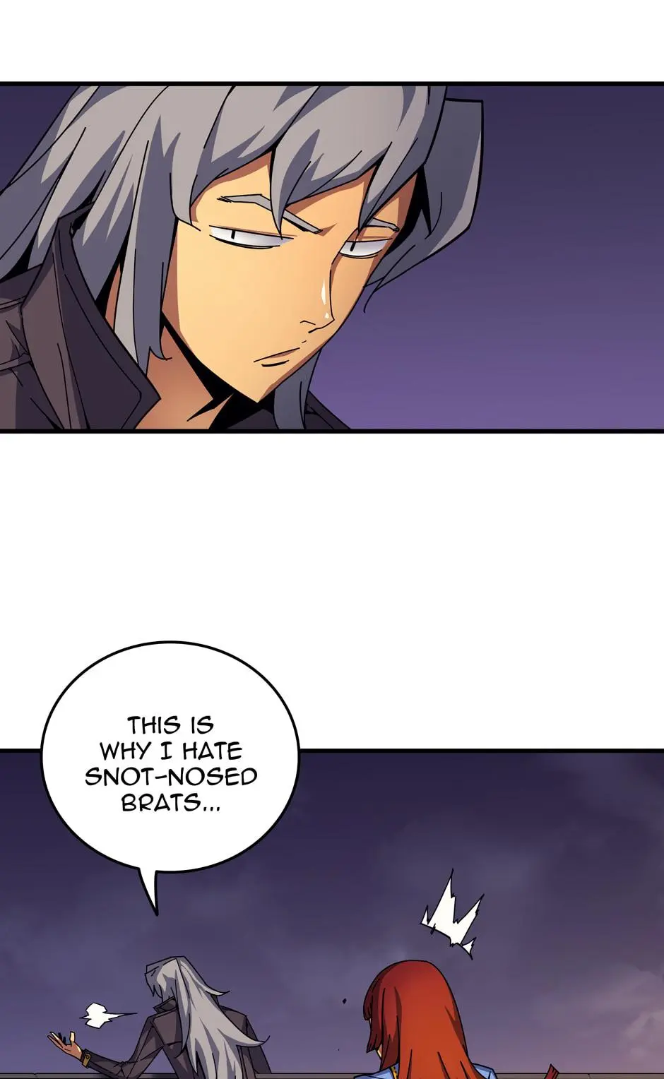 Read The Great Mage Returns After 4000 Years - Chapter 9 - w2.thearchmagereturnsafter.com | Image 72