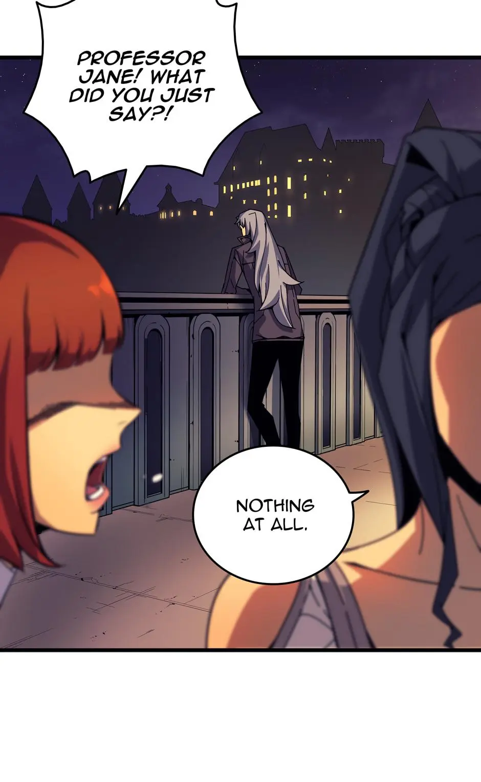 Read The Great Mage Returns After 4000 Years - Chapter 9 - w2.thearchmagereturnsafter.com | Image 74