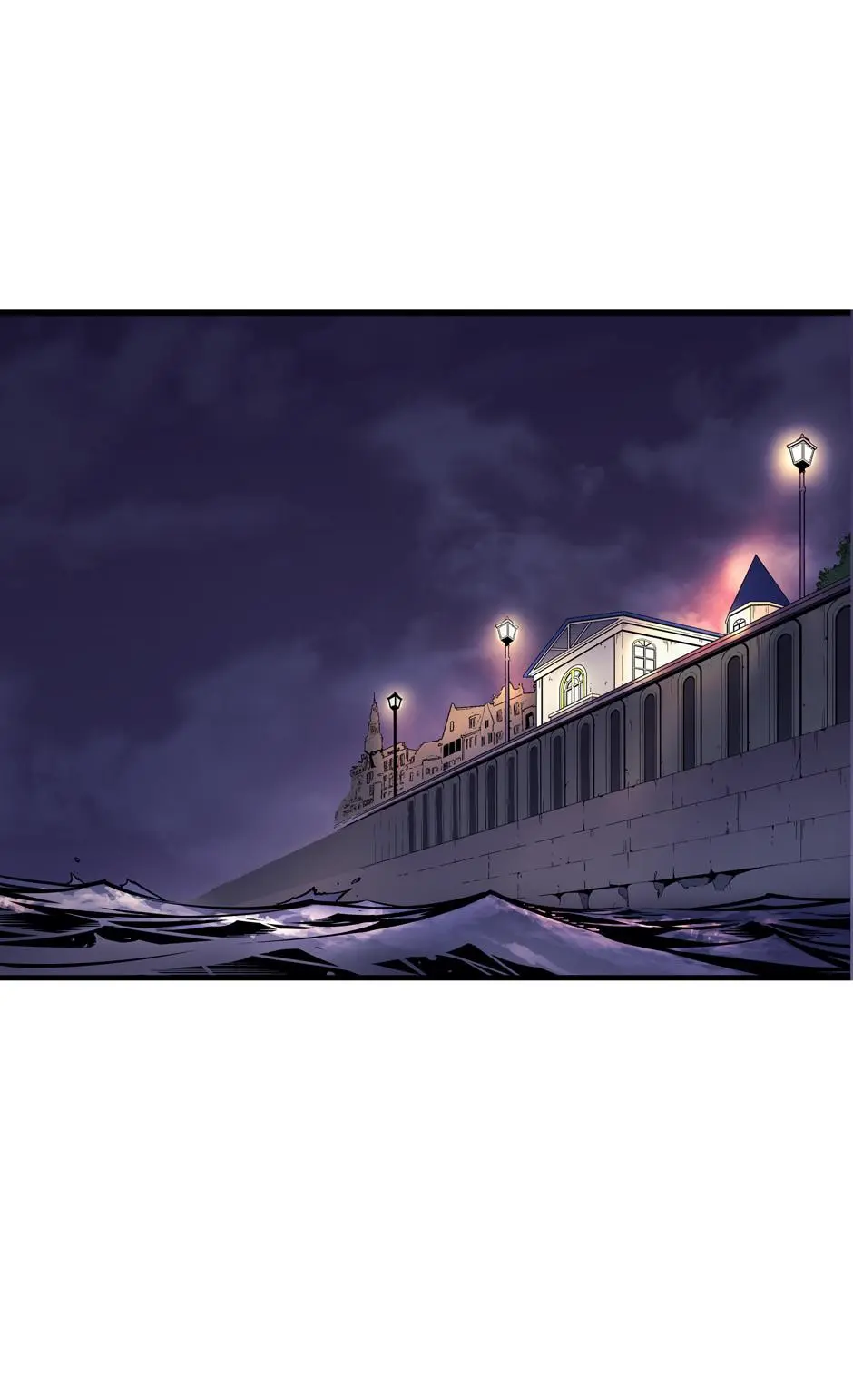 Read The Great Mage Returns After 4000 Years - Chapter 9 - w2.thearchmagereturnsafter.com | Image 75