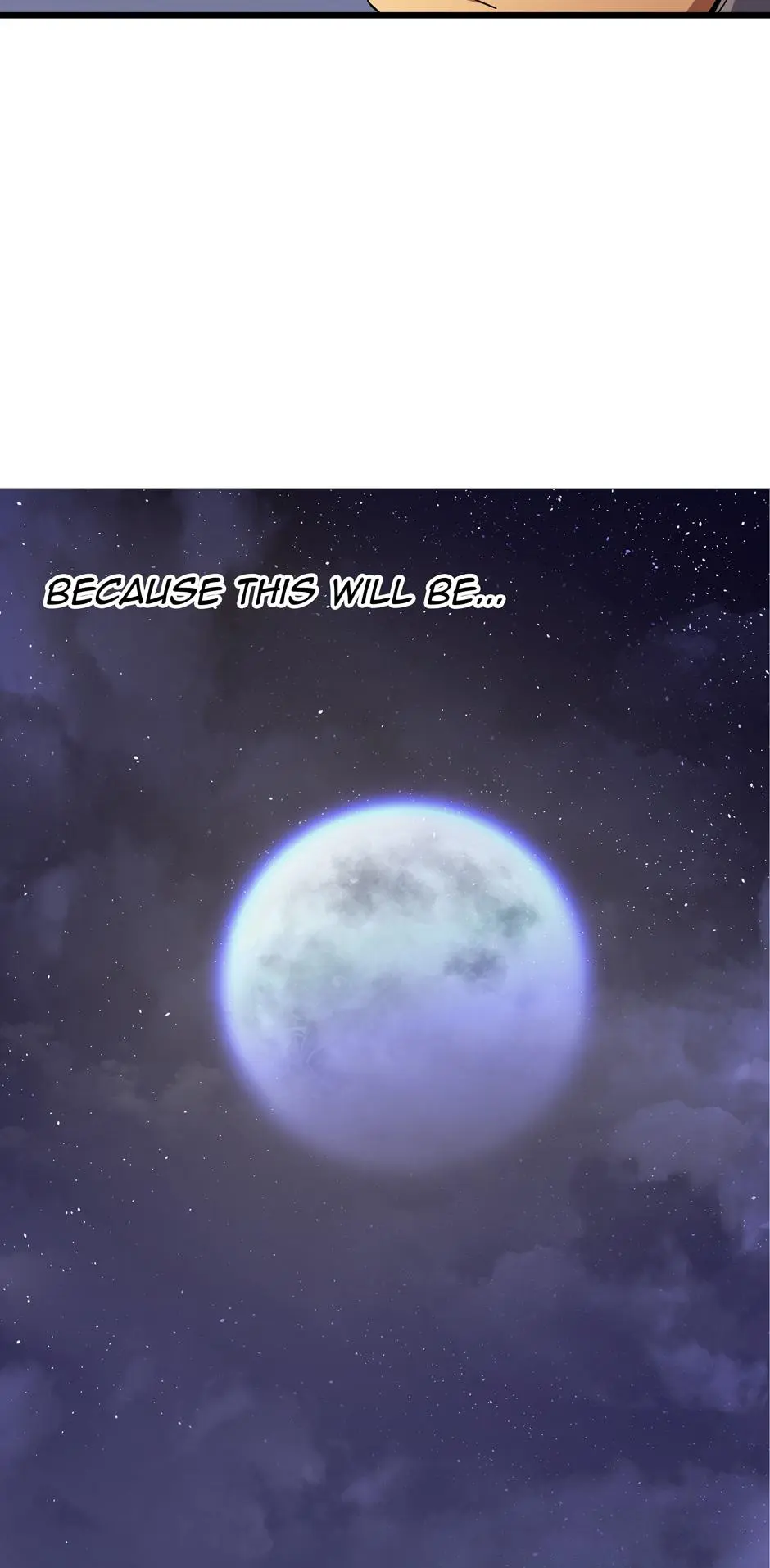 Read The Great Mage Returns After 4000 Years - Chapter 9 - w2.thearchmagereturnsafter.com | Image 77