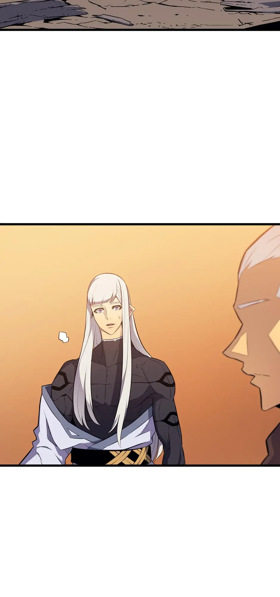 The Archmage Returns After 4000 Years Chapter 90