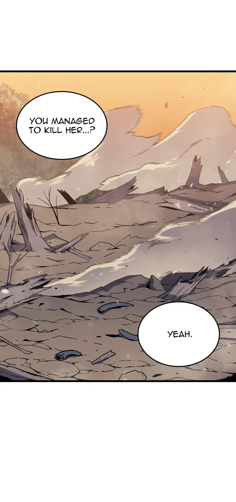 The Archmage Returns After 4000 Years Chapter 90