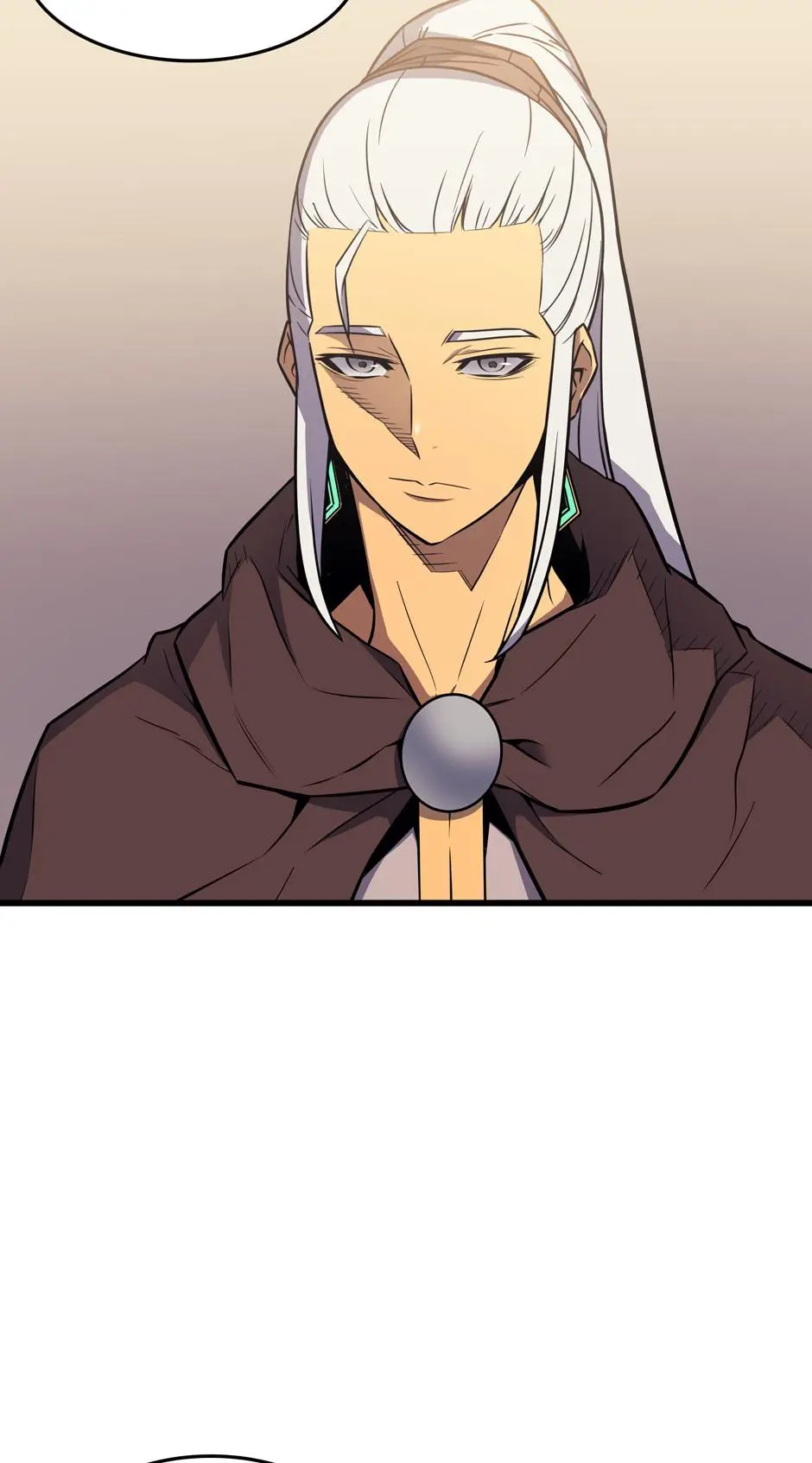 The Archmage Returns After 4000 Years Chapter 90