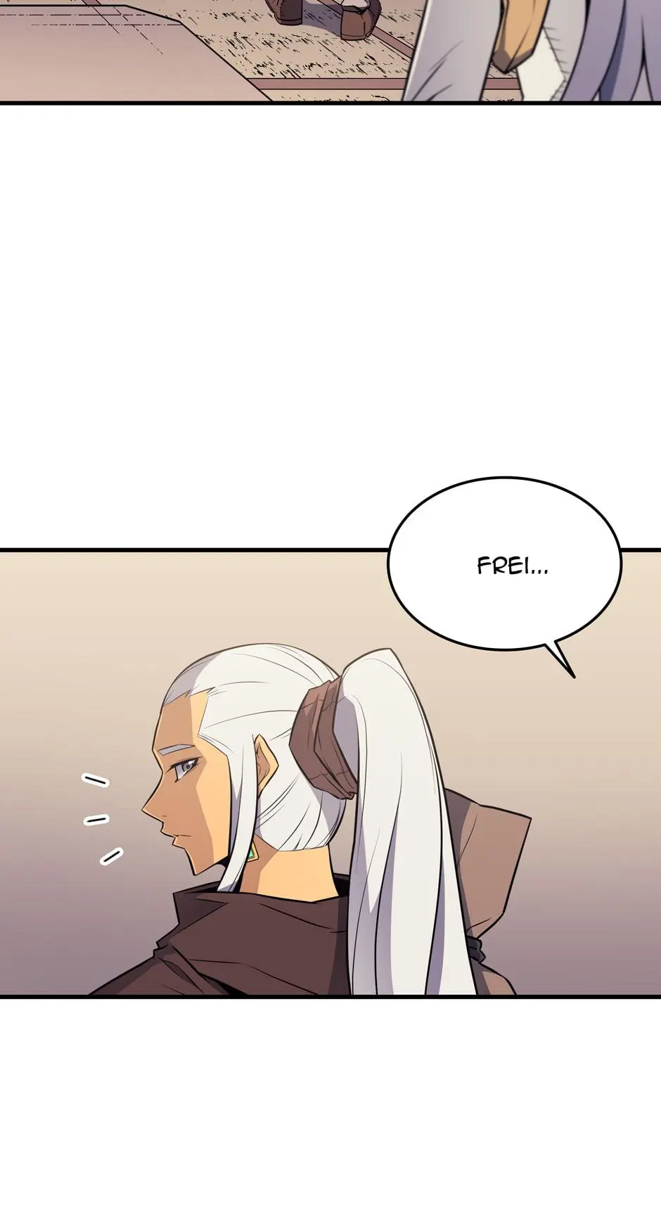 The Archmage Returns After 4000 Years Chapter 90