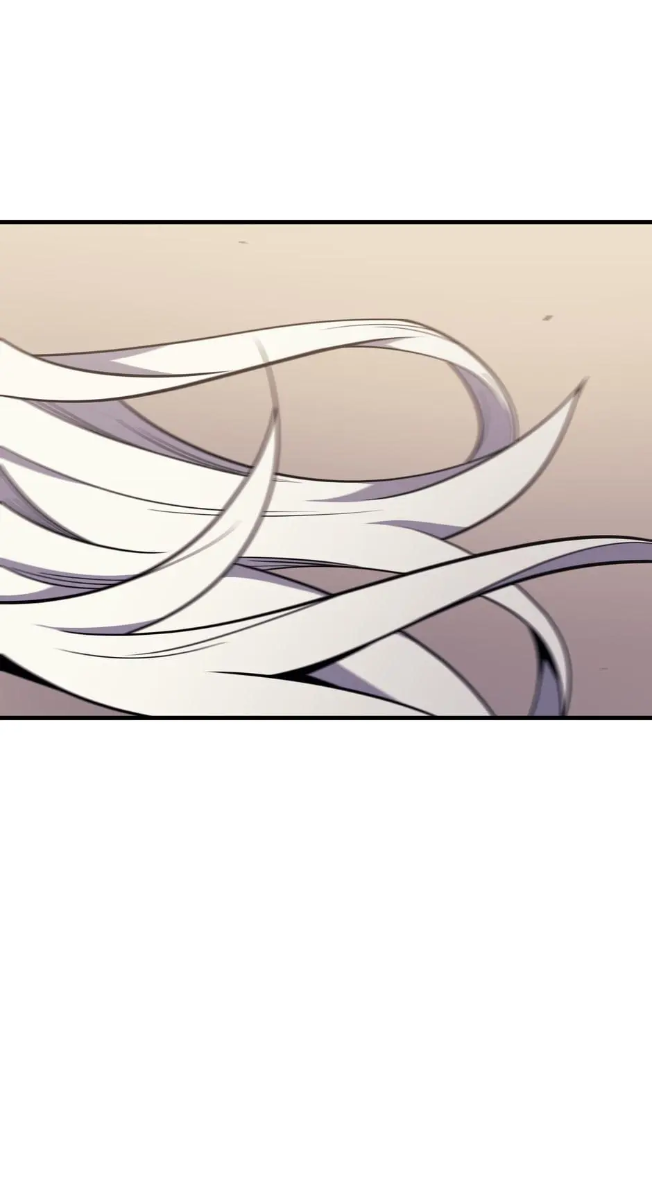 The Archmage Returns After 4000 Years Chapter 90