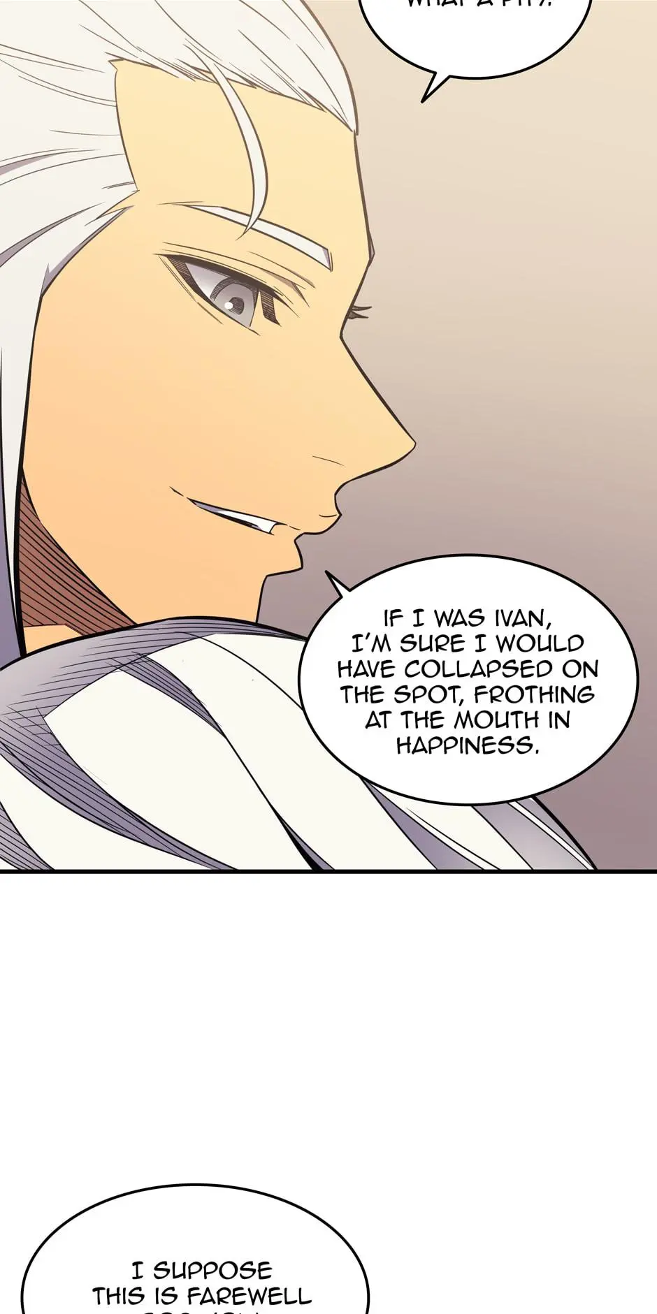 The Archmage Returns After 4000 Years Chapter 90