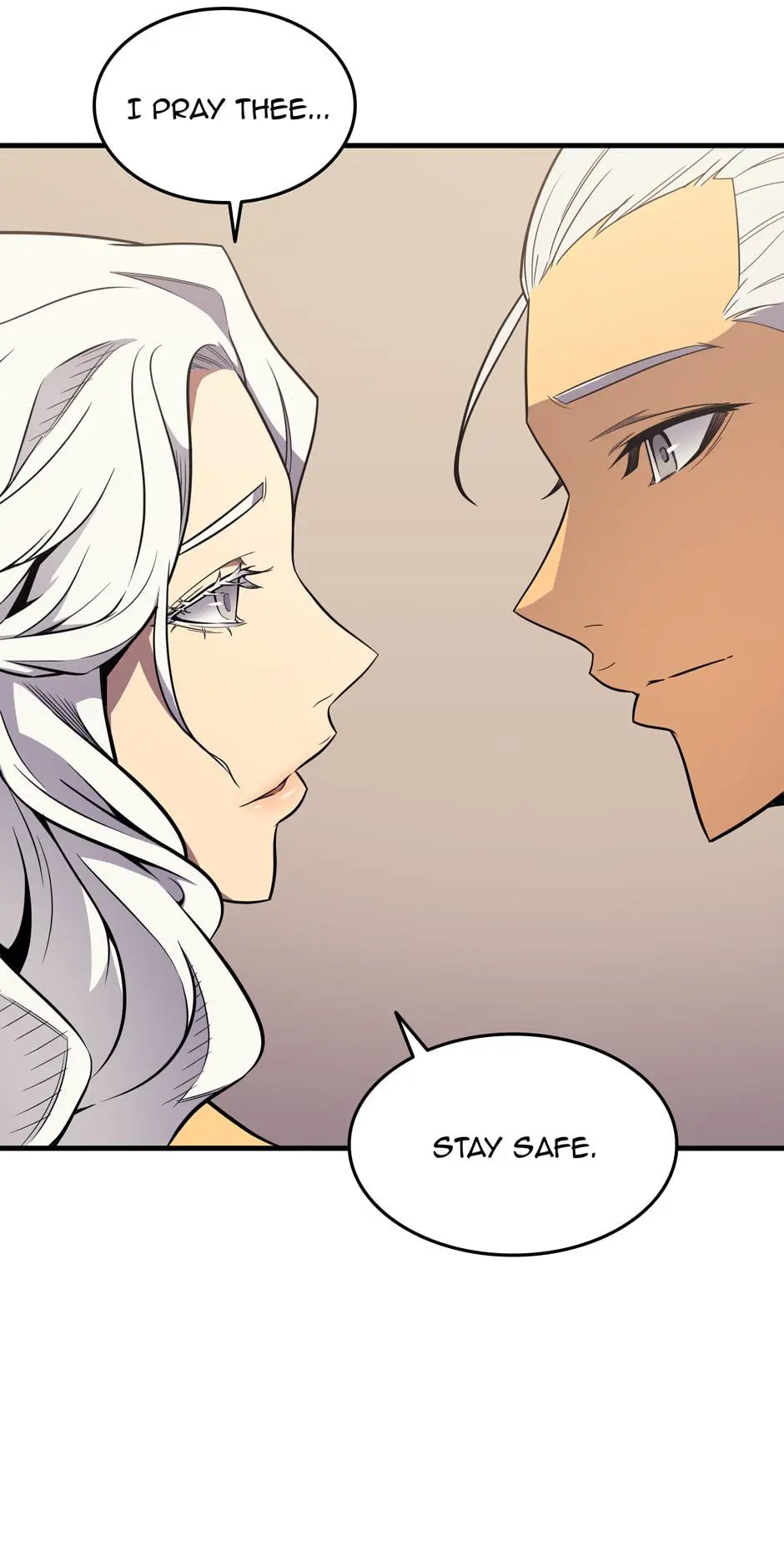 The Archmage Returns After 4000 Years Chapter 90