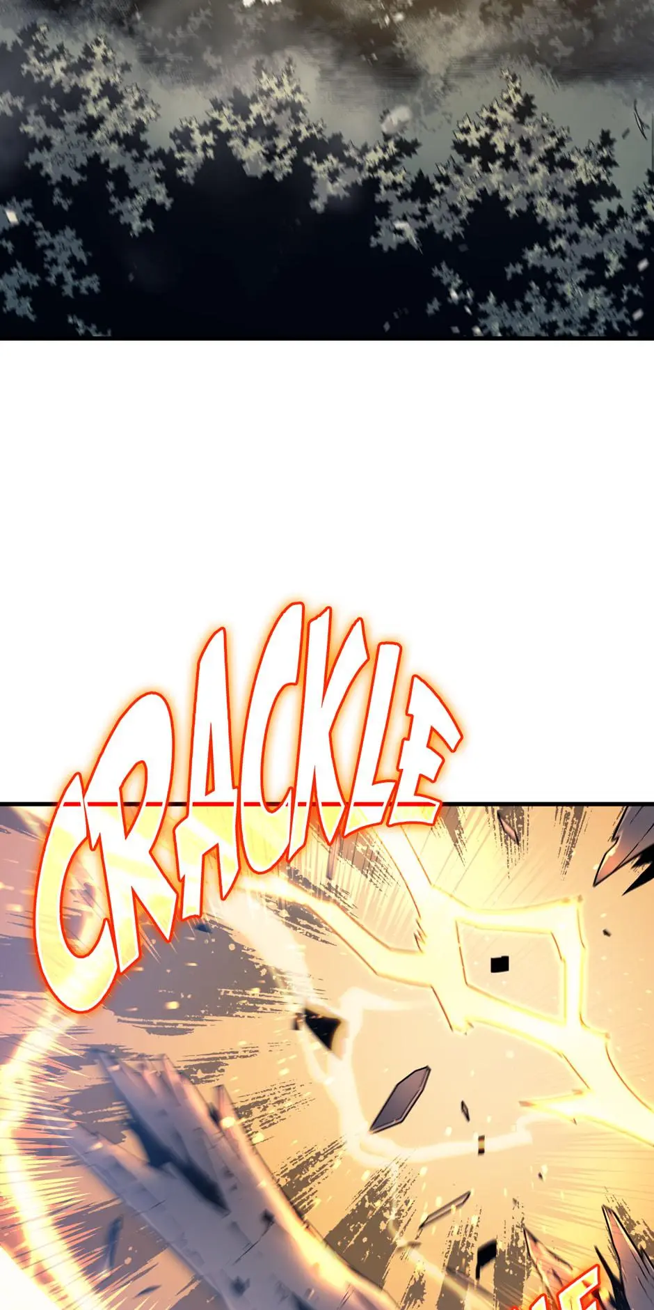 The Archmage Returns After 4000 Years Chapter 90