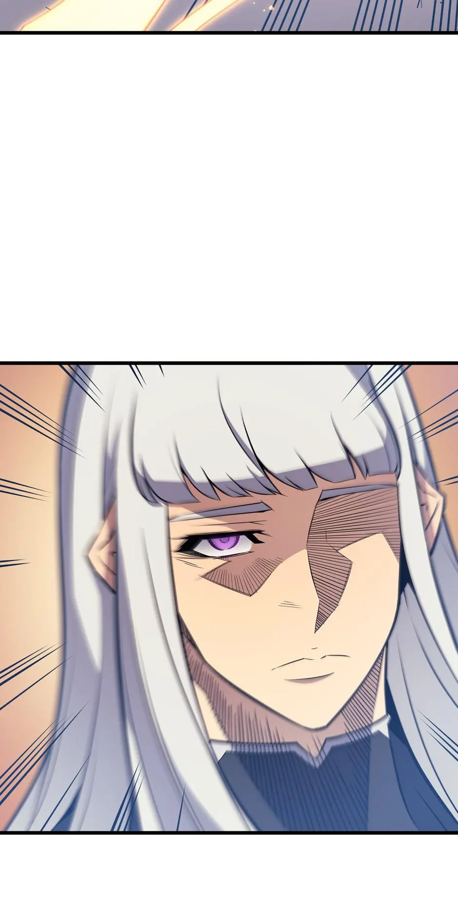 The Archmage Returns After 4000 Years Chapter 90