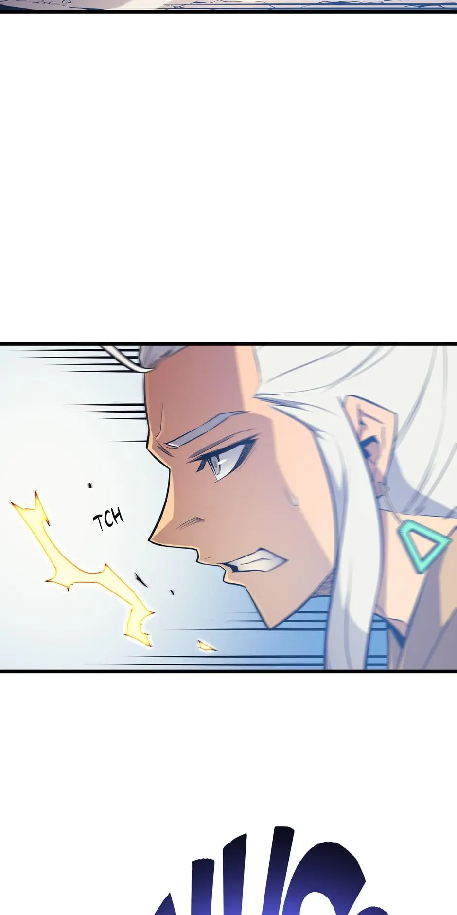 The Archmage Returns After 4000 Years Chapter 90