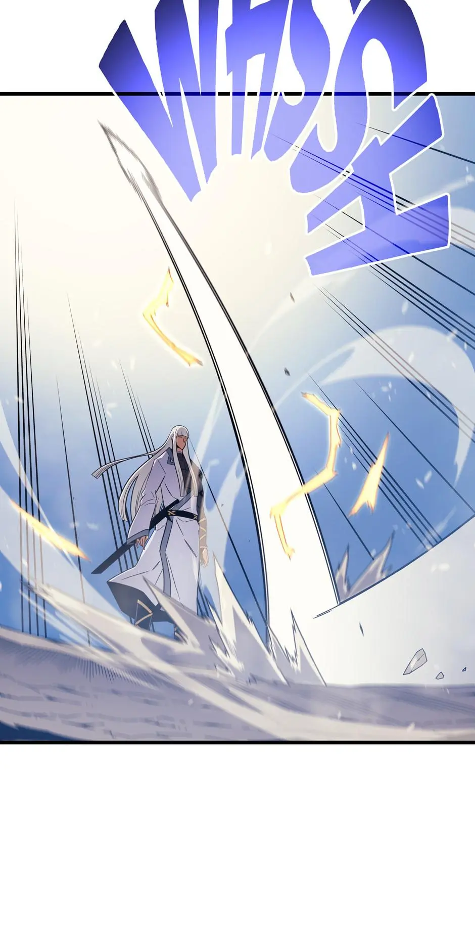 The Archmage Returns After 4000 Years Chapter 90