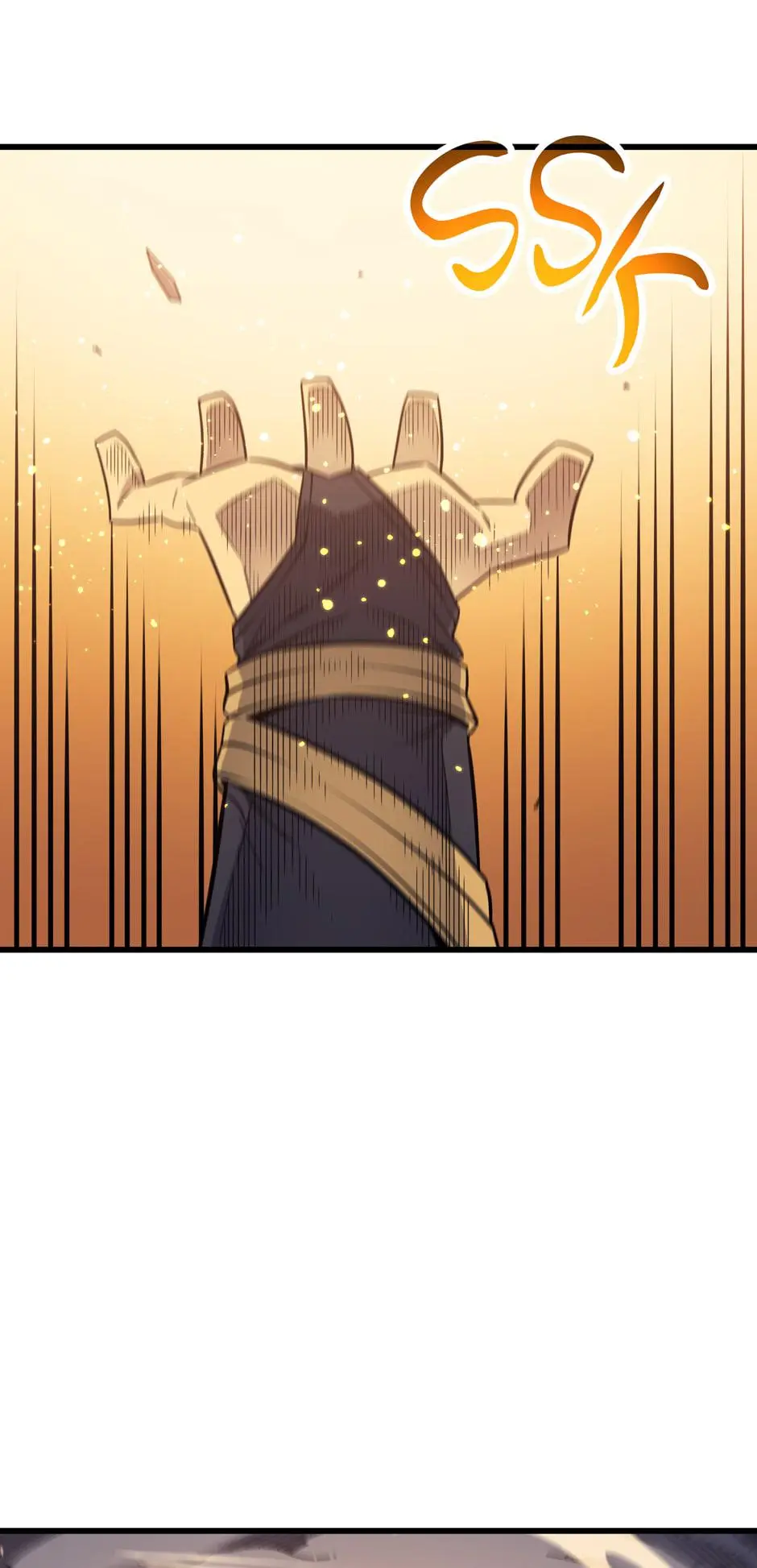 The Archmage Returns After 4000 Years Chapter 90