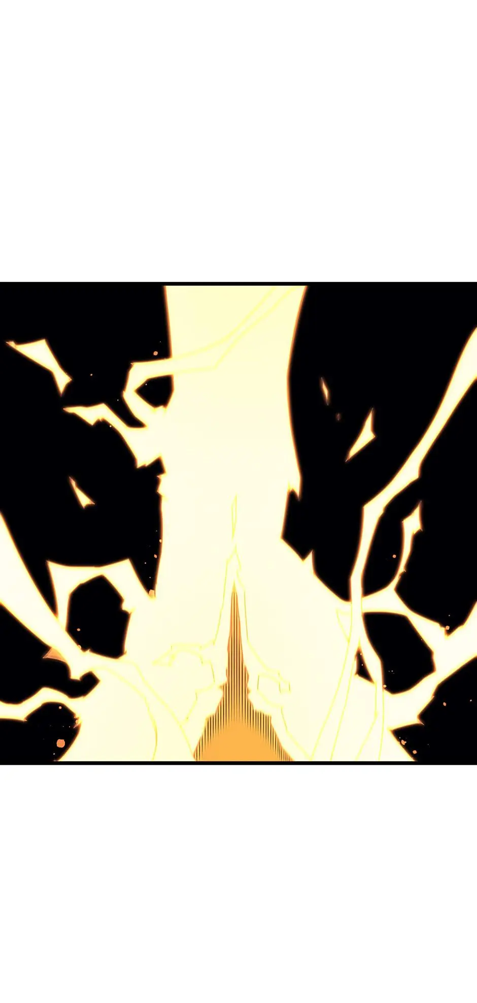 The Archmage Returns After 4000 Years Chapter 90