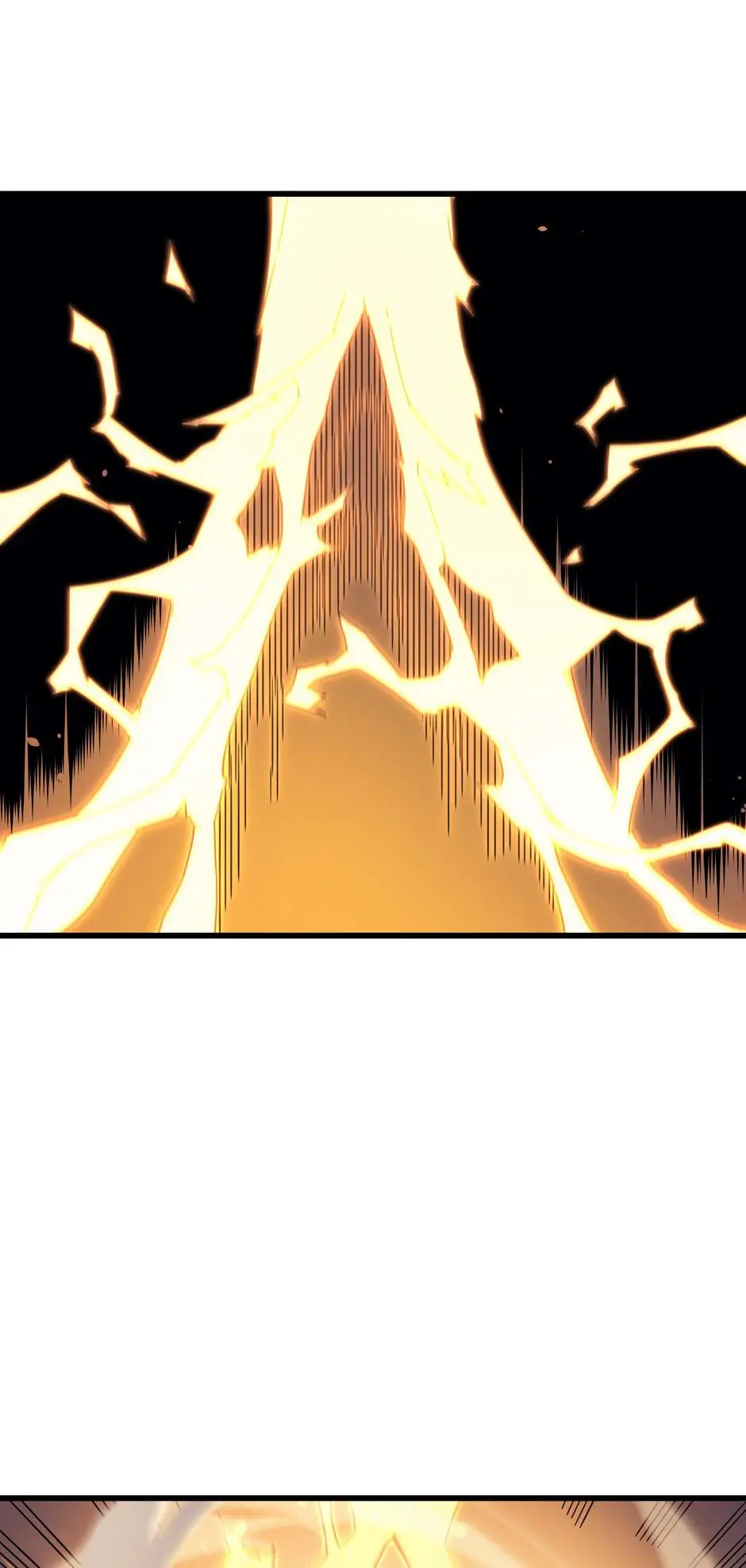 The Archmage Returns After 4000 Years Chapter 90