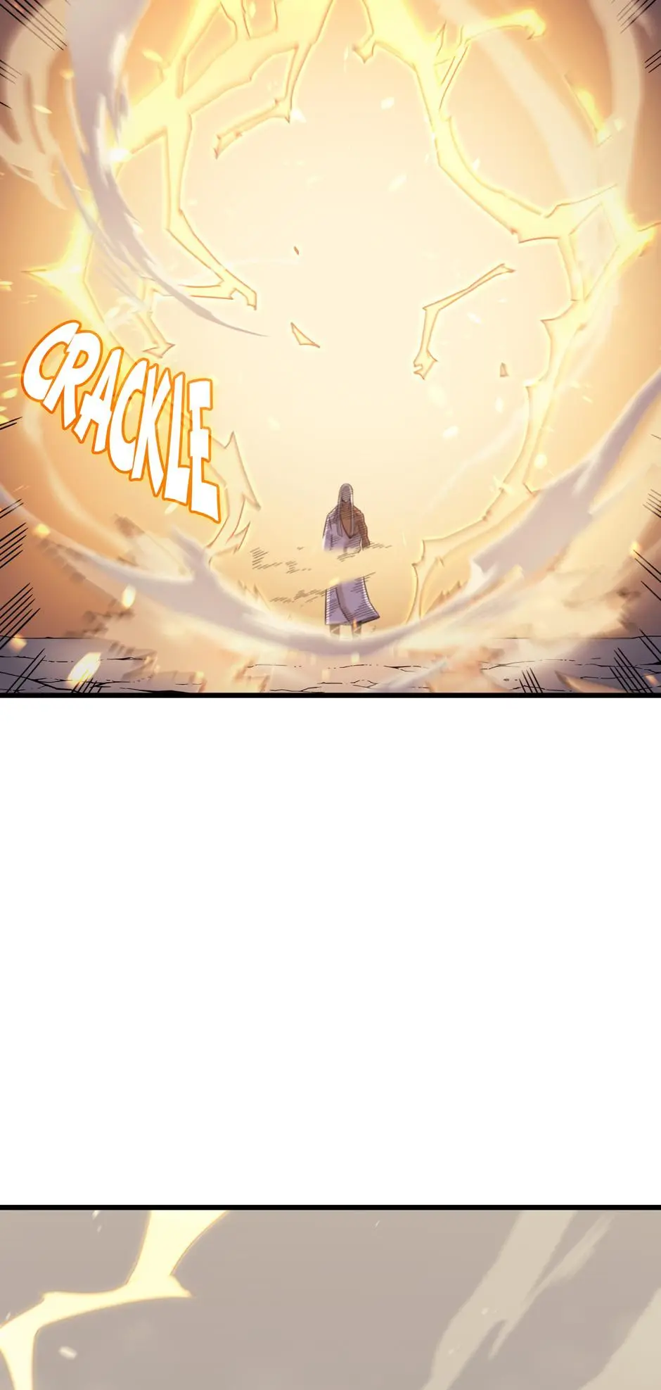 The Archmage Returns After 4000 Years Chapter 90