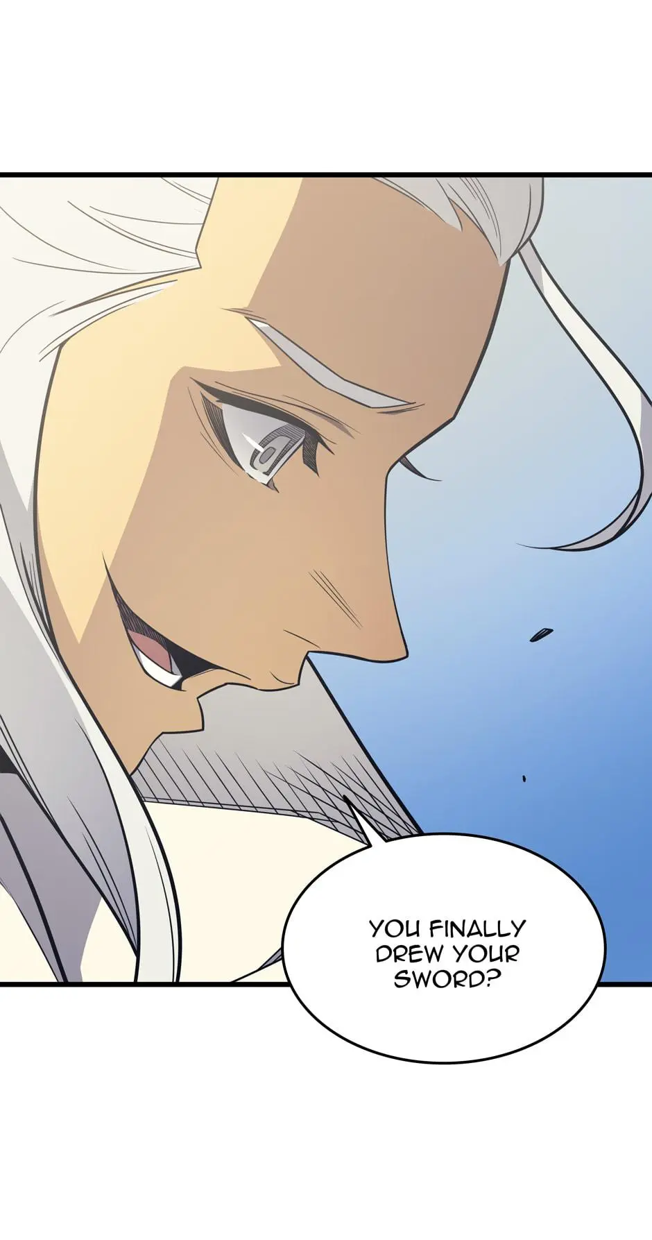 The Archmage Returns After 4000 Years Chapter 90