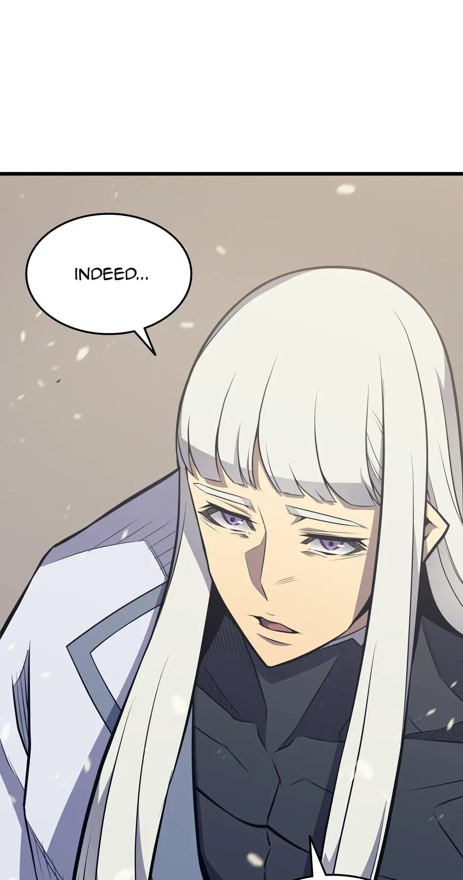 The Archmage Returns After 4000 Years Chapter 90