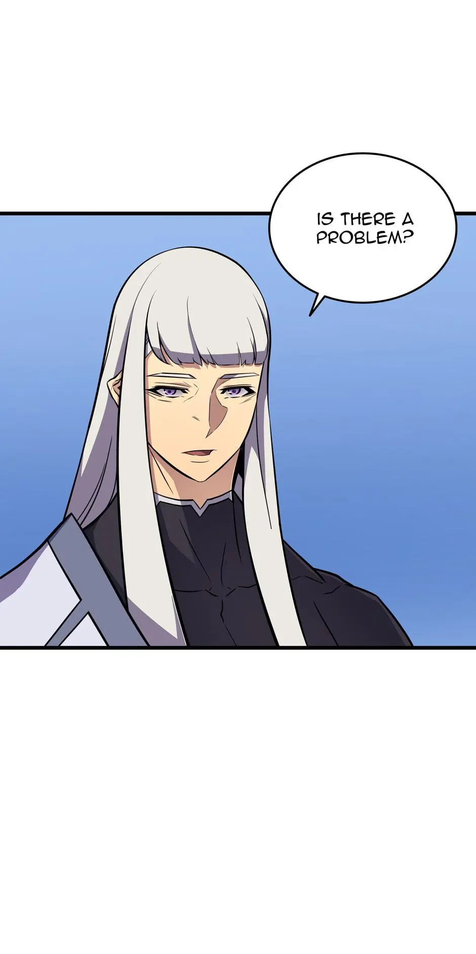 The Archmage Returns After 4000 Years Chapter 90