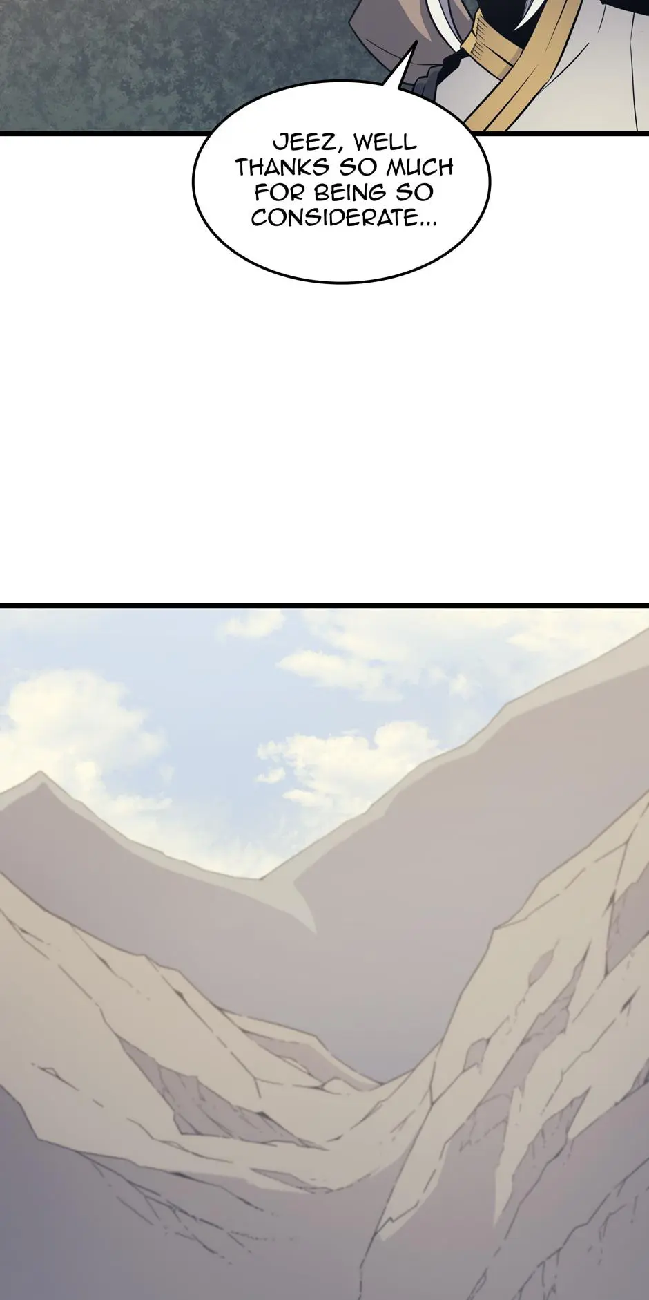 The Archmage Returns After 4000 Years Chapter 90