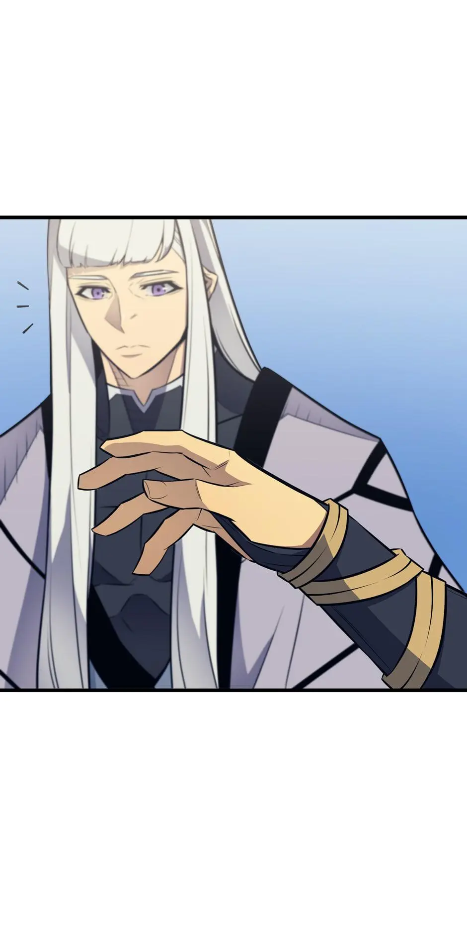 The Archmage Returns After 4000 Years Chapter 90