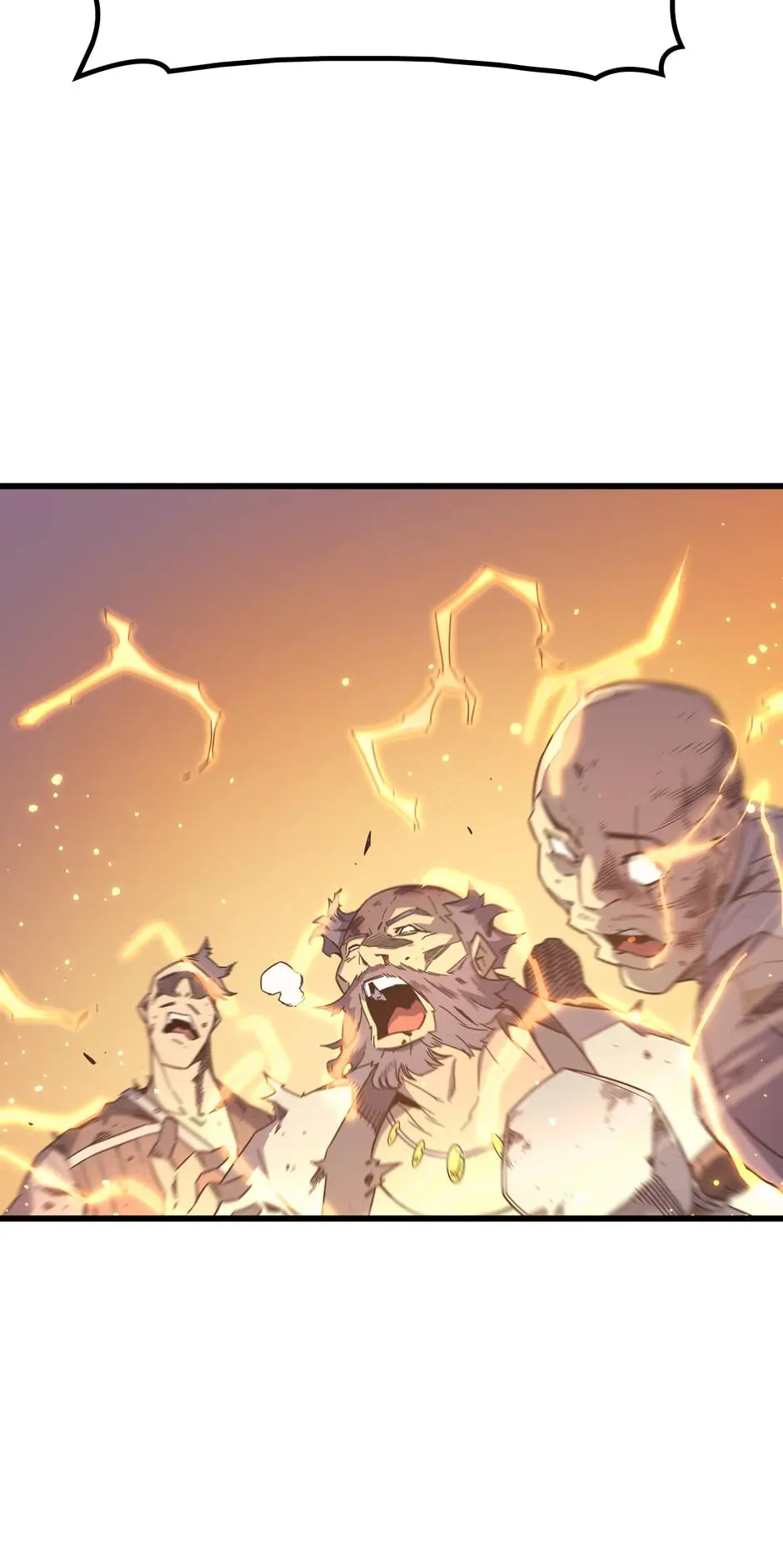 The Archmage Returns After 4000 Years Chapter 90