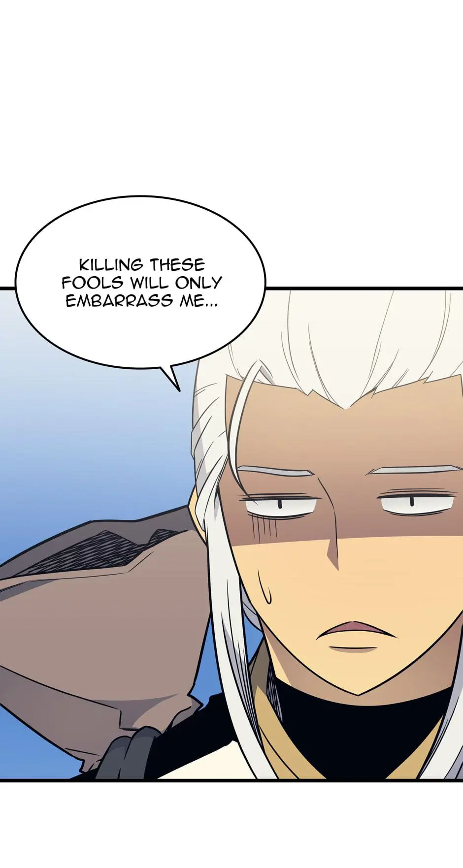 The Archmage Returns After 4000 Years Chapter 90