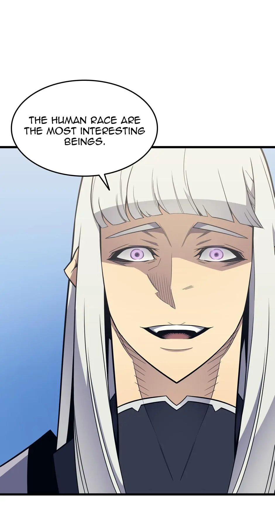The Archmage Returns After 4000 Years Chapter 90