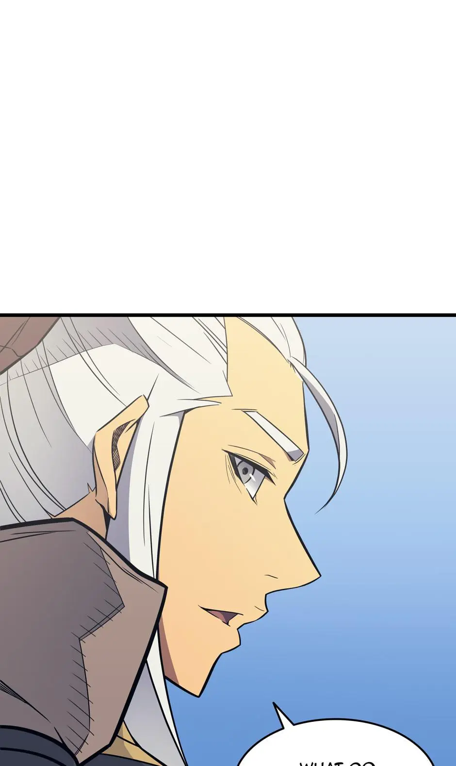 The Archmage Returns After 4000 Years Chapter 90