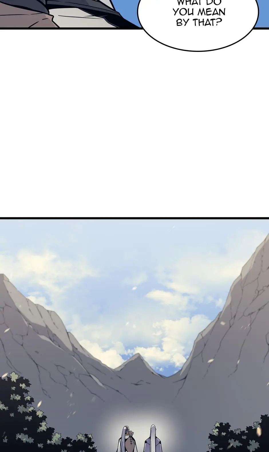 The Archmage Returns After 4000 Years Chapter 90