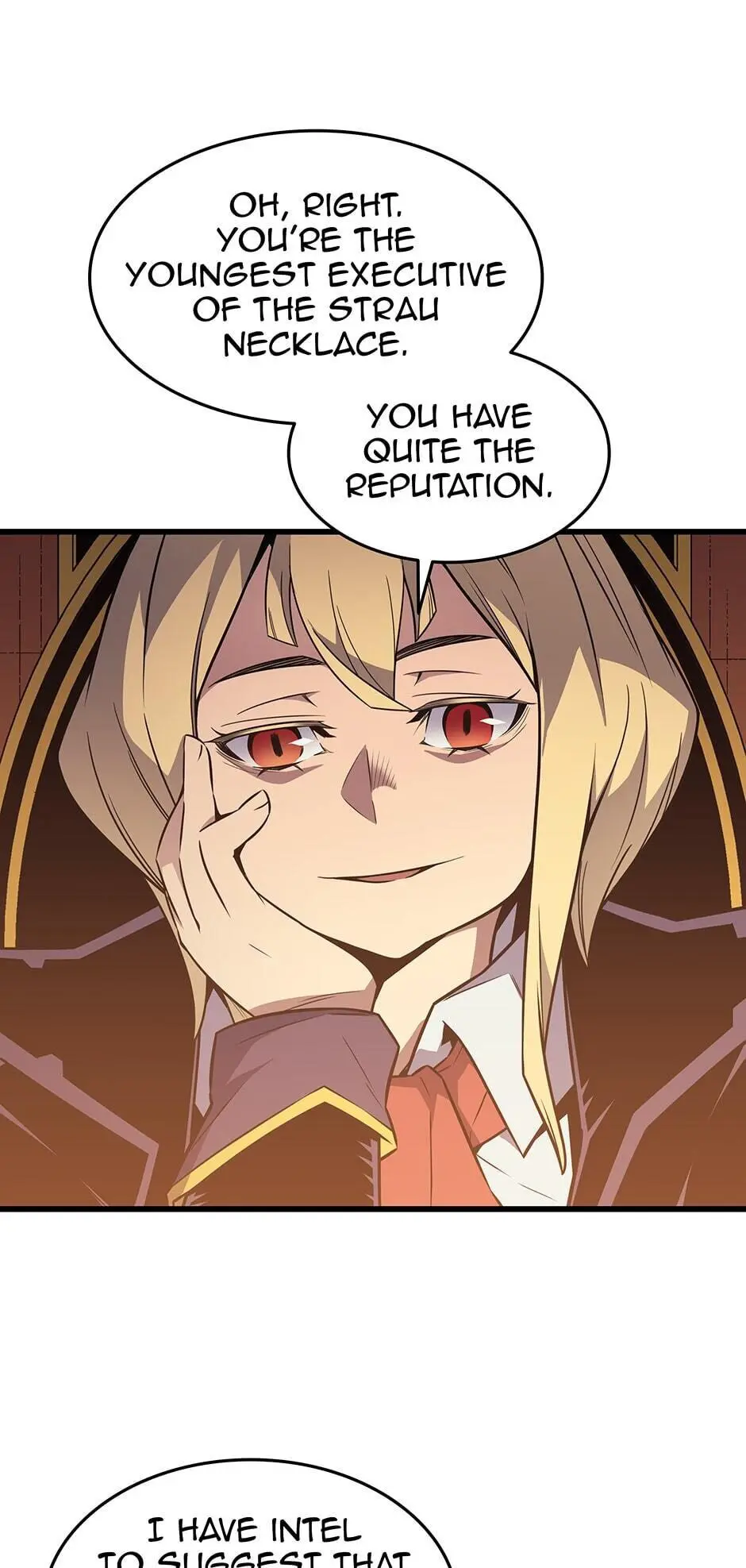 The Archmage Returns After 4000 Years Chapter 91