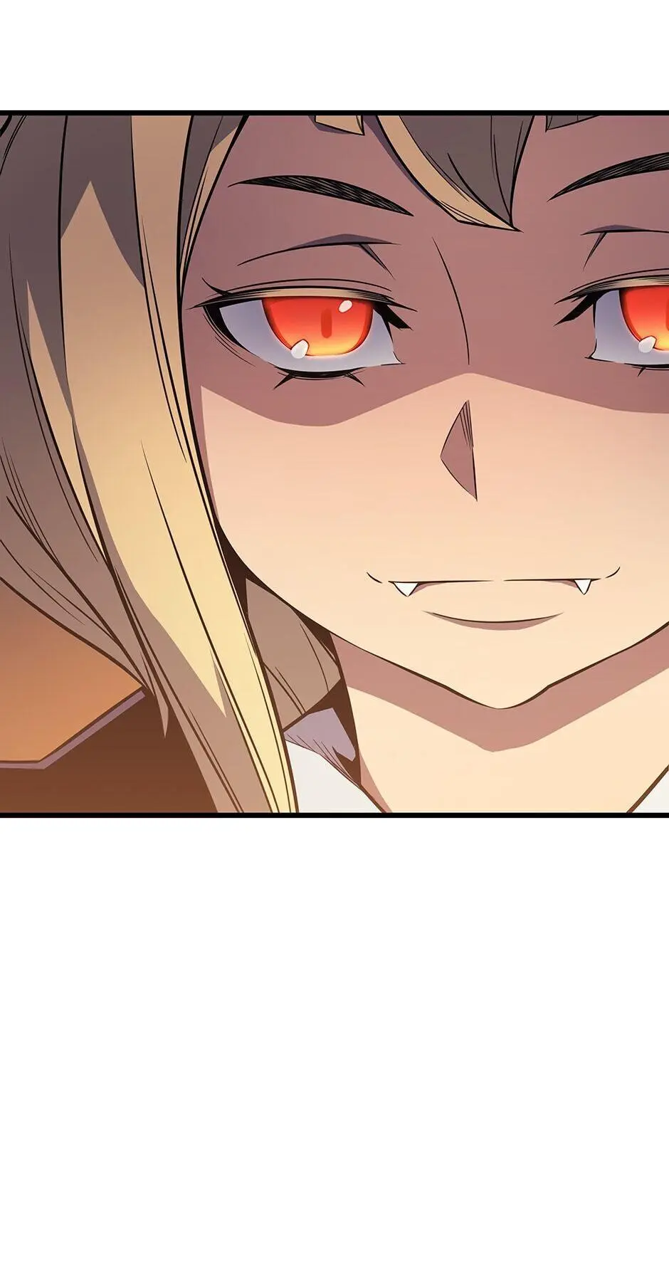 The Archmage Returns After 4000 Years Chapter 91