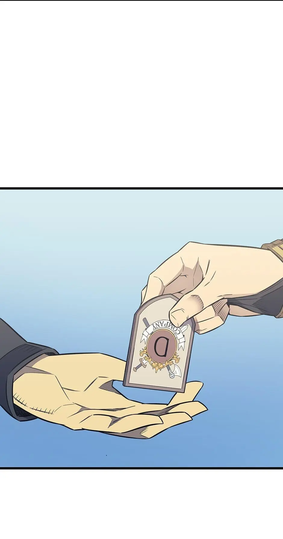 The Archmage Returns After 4000 Years Chapter 91