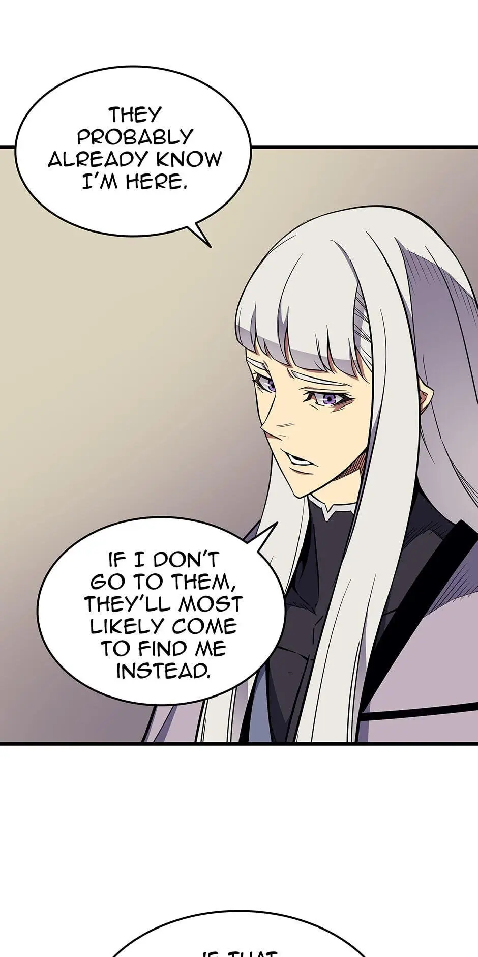 The Archmage Returns After 4000 Years Chapter 91