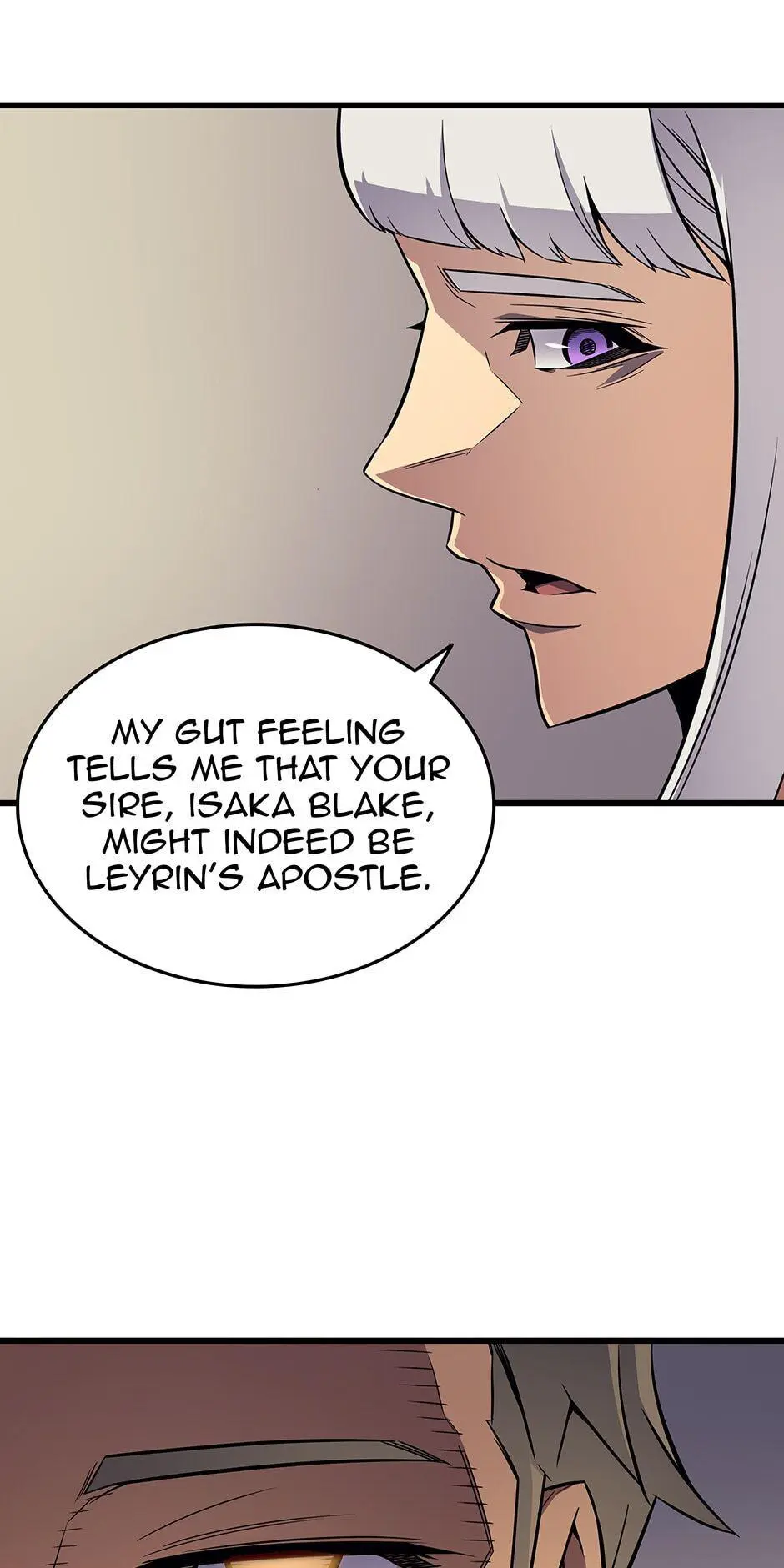 The Archmage Returns After 4000 Years Chapter 91