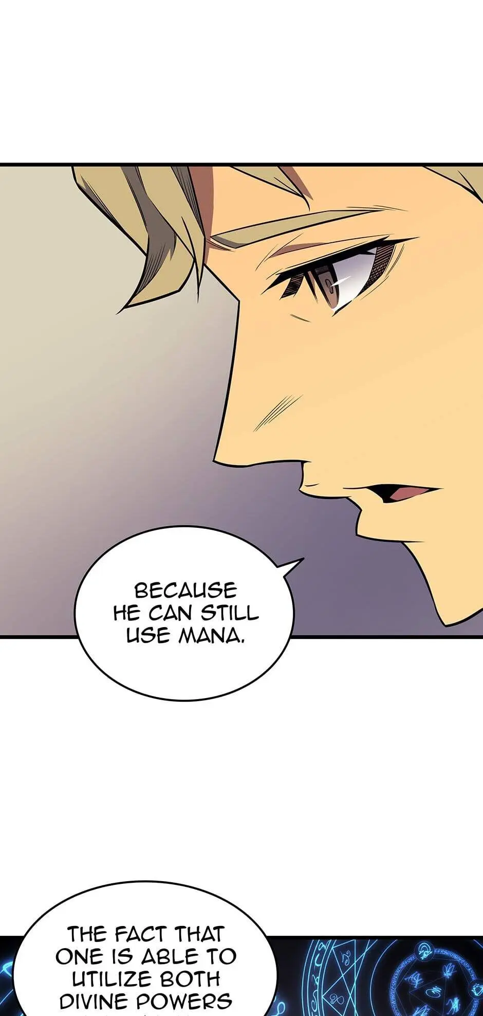 The Archmage Returns After 4000 Years Chapter 91