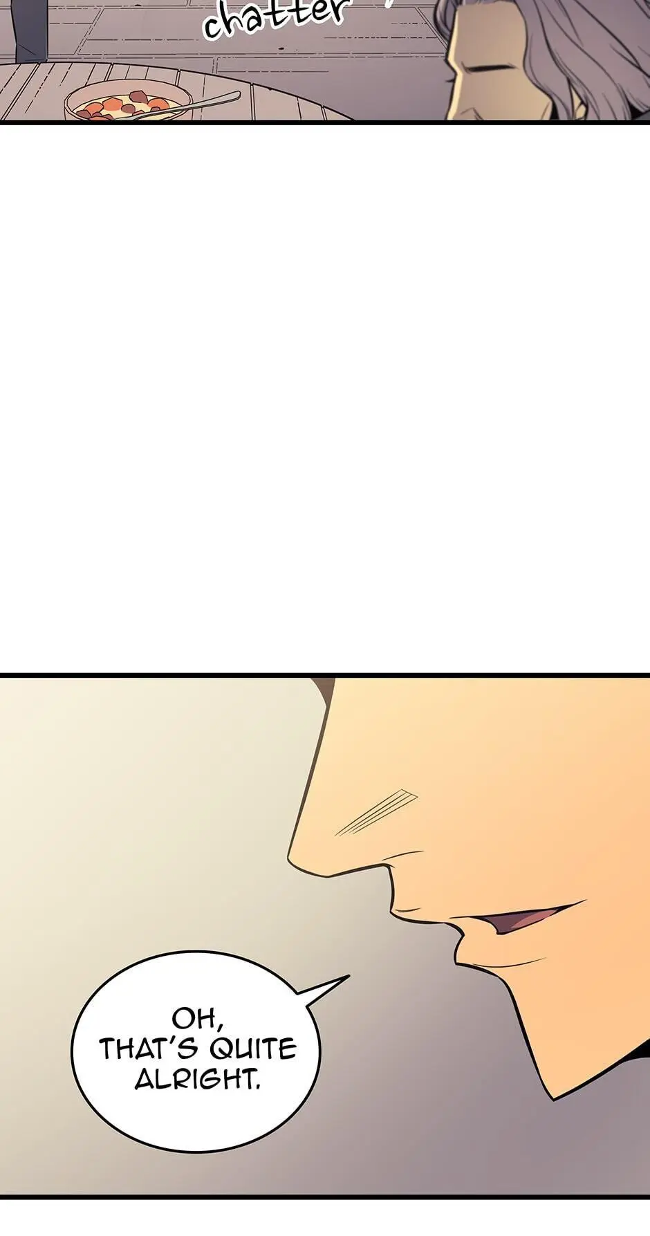 The Archmage Returns After 4000 Years Chapter 91