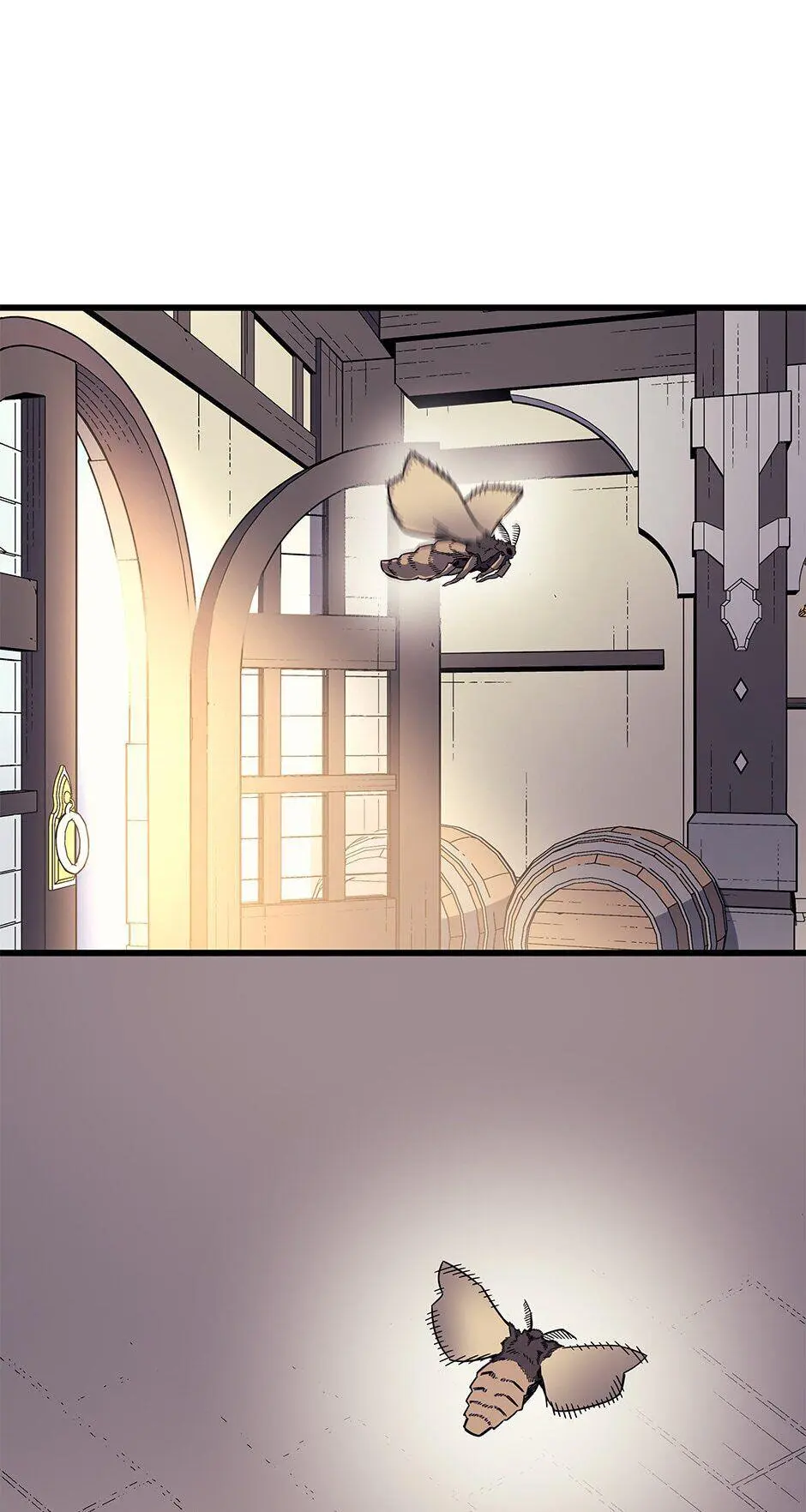The Archmage Returns After 4000 Years Chapter 91