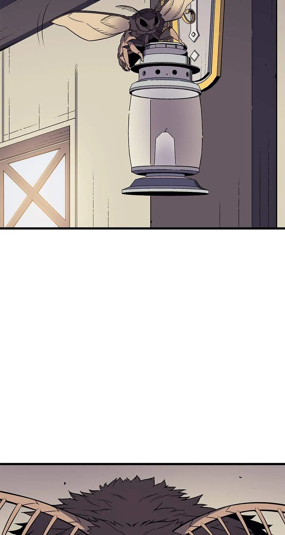 The Archmage Returns After 4000 Years Chapter 91