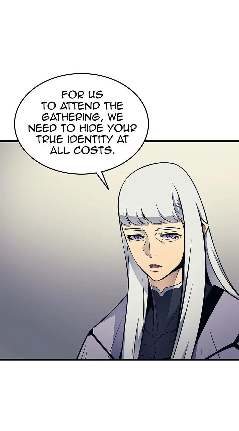 The Archmage Returns After 4000 Years Chapter 92