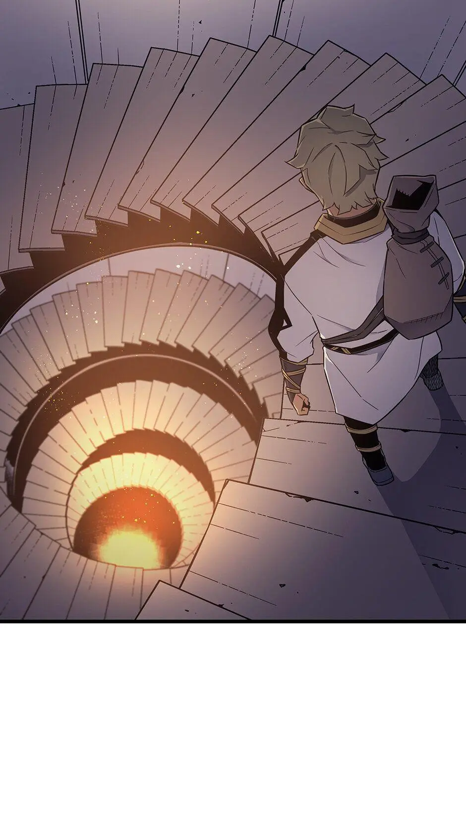 The Archmage Returns After 4000 Years Chapter 92
