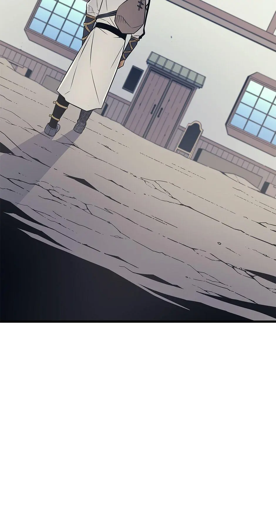 The Archmage Returns After 4000 Years Chapter 92